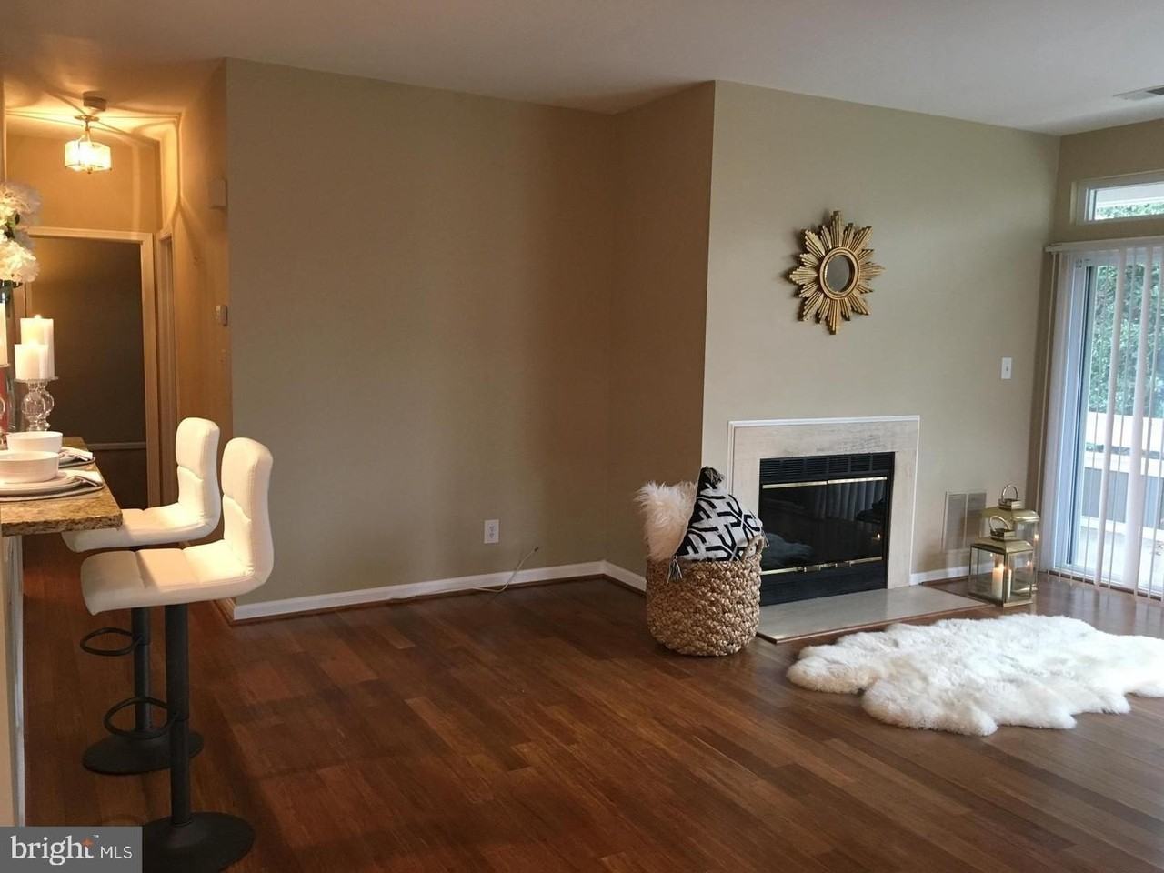 12208 Fort Buffalo Cir #531 - Photo 6 of 23