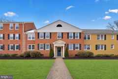 1803 Belle View Blvd #A1 - Photo 1 of 1