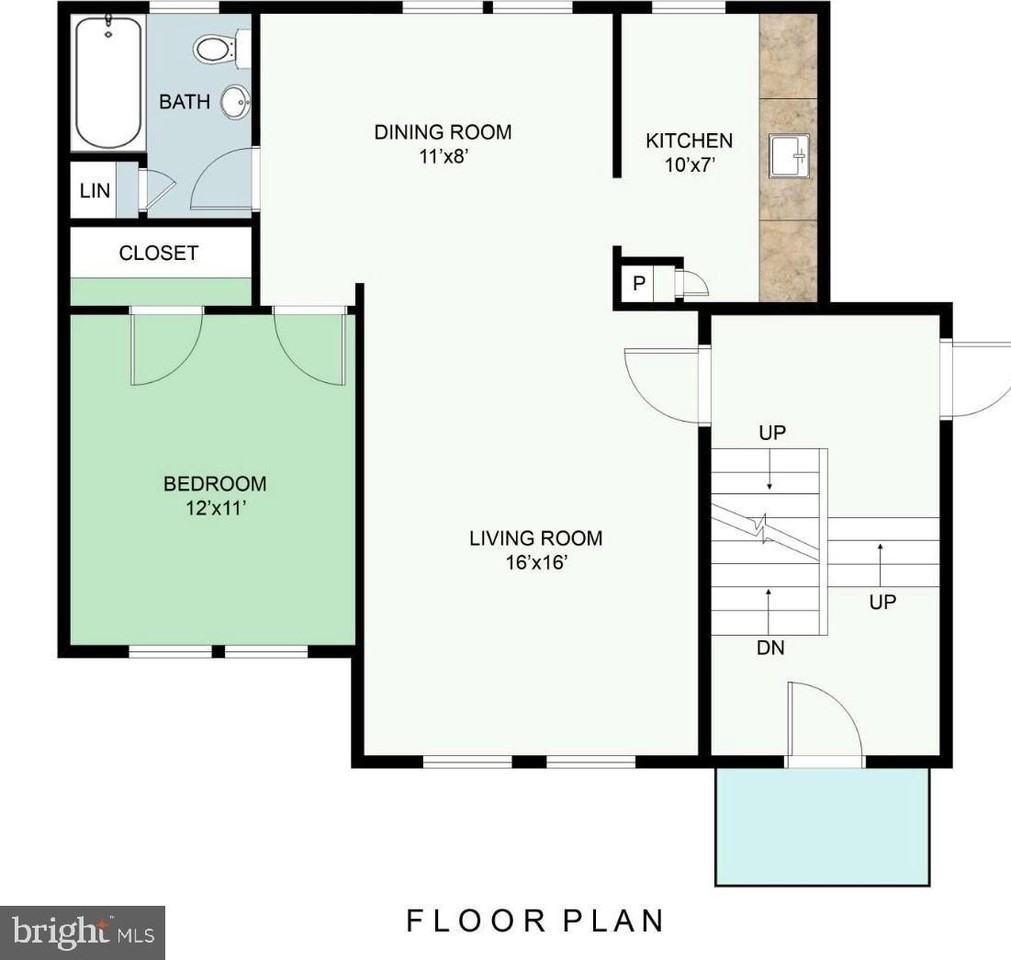 1803 Belle View Blvd #A1 - Photo 2 of 35
