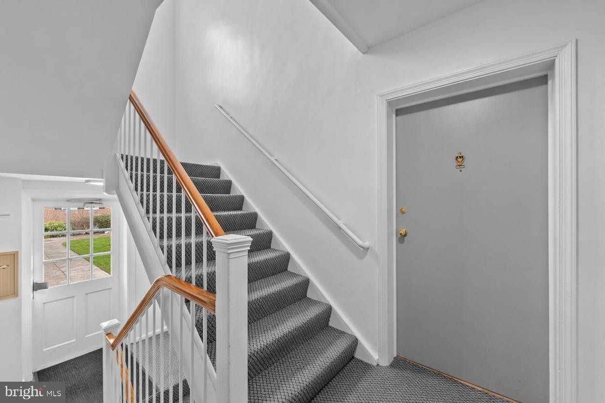 1803 Belle View Blvd #A1 - Photo 3 of 35