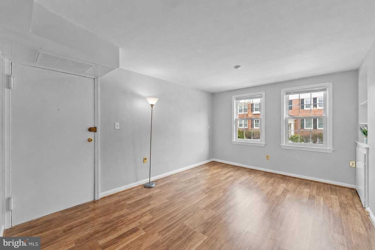 1803 Belle View Blvd #A1 - Photo 4 of 35