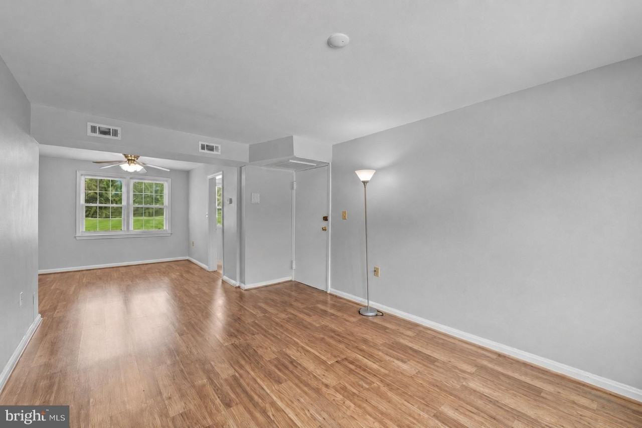 1803 Belle View Blvd #A1 - Photo 5 of 35