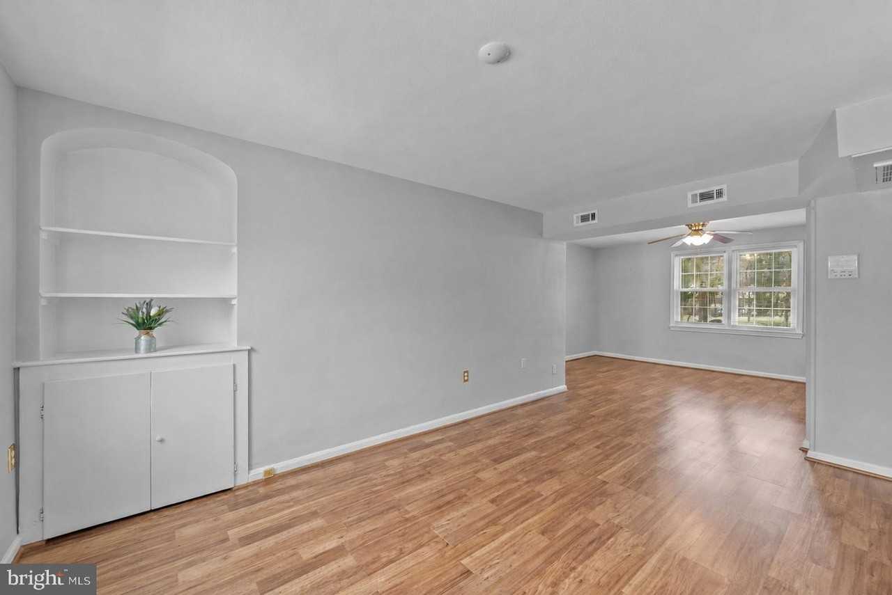 1803 Belle View Blvd #A1 - Photo 6 of 35