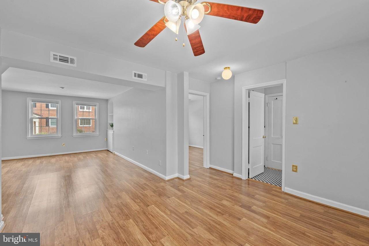 1803 Belle View Blvd #A1 - Photo 7 of 35