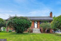 7215 Normandy Ln - Photo 1 of 1