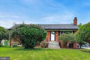 7215 Normandy Ln - Photo 1 of 1