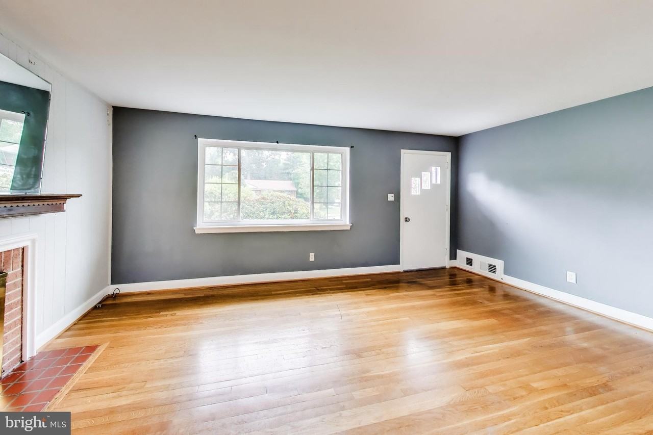 7215 Normandy Ln - Photo 3 of 40