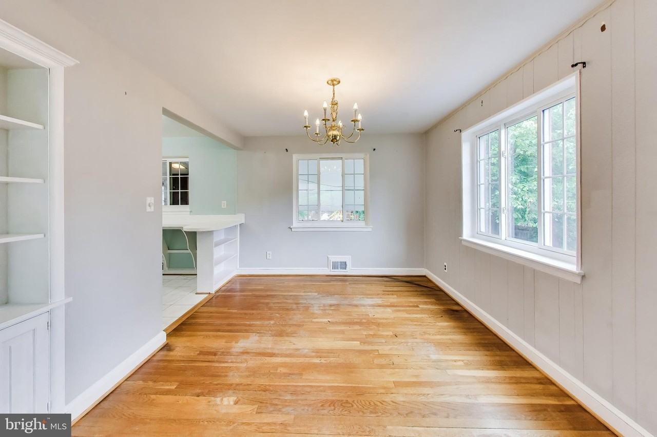 7215 Normandy Ln - Photo 5 of 40