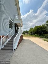 3001 Preston Ave - Photo 1 of 1