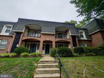 5911 Prince James Dr #G - Photo 1 of 1