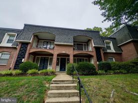 5911 Prince James Dr #G - Photo 1 of 1
