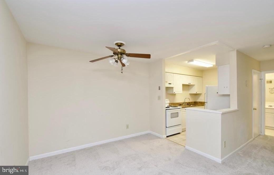 5911 Prince James Dr #G - Photo 3 of 12