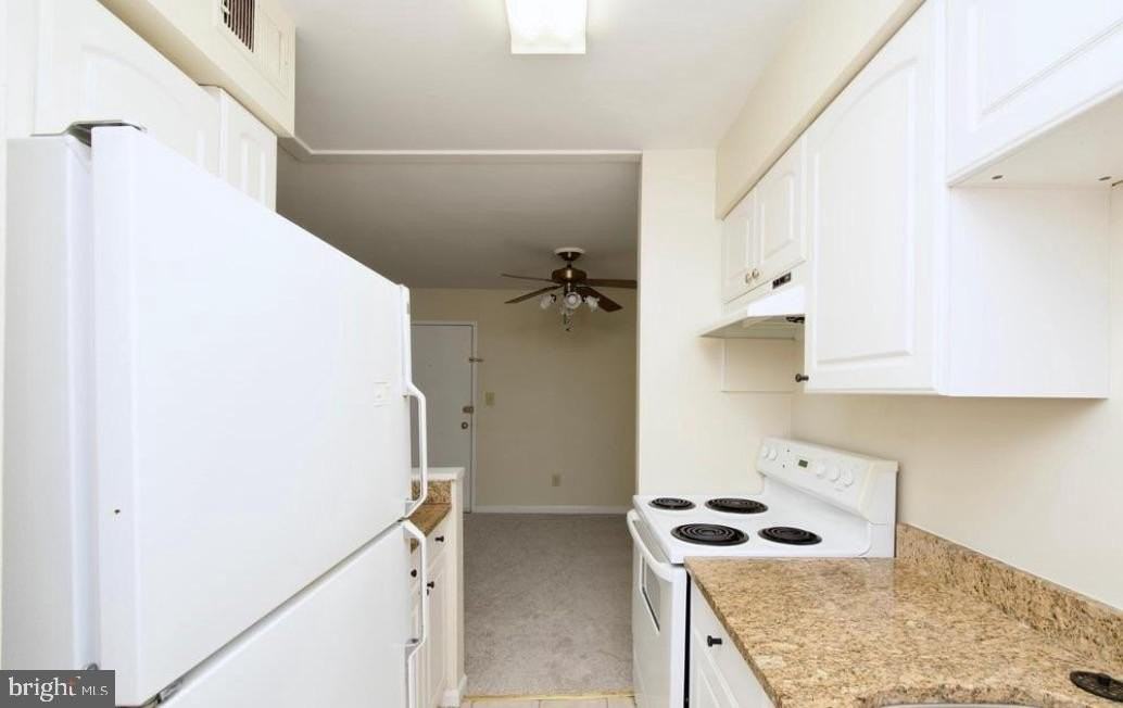 5911 Prince James Dr #G - Photo 4 of 12