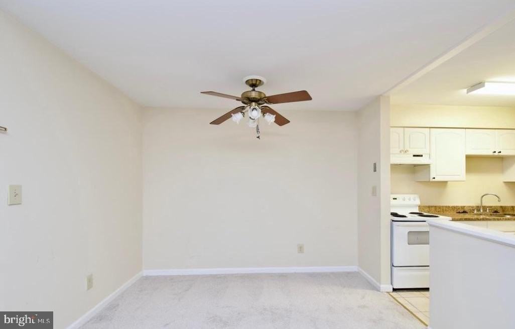 5911 Prince James Dr #G - Photo 5 of 12