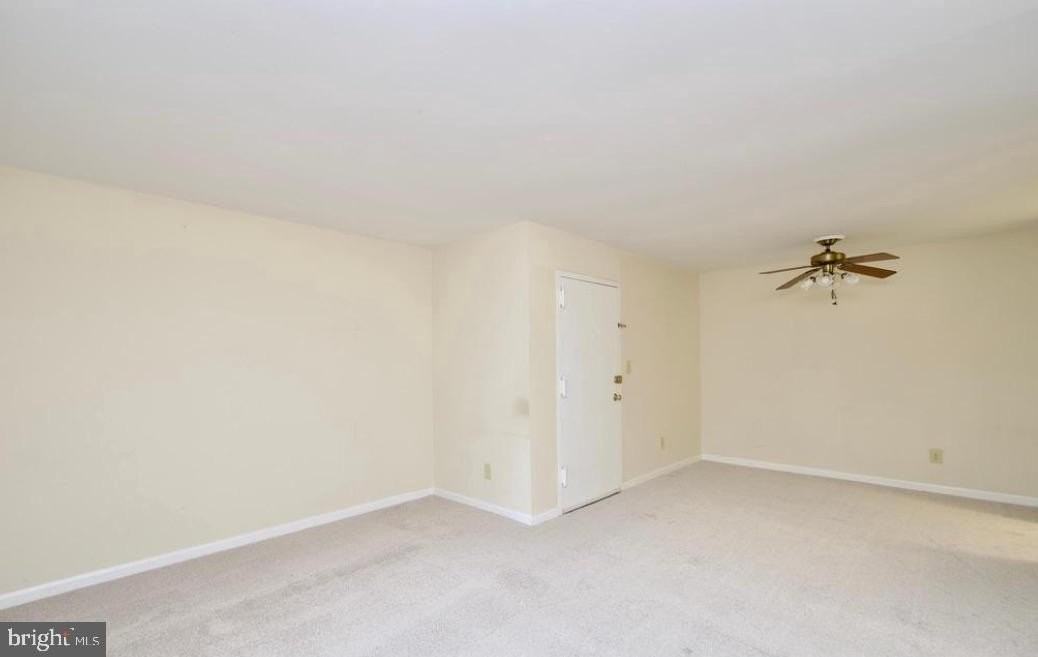 5911 Prince James Dr #G - Photo 7 of 12