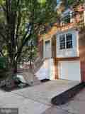 47403 Darkhollow Falls Ter - Photo 1 of 1