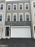 204 Upper Brook Ter - Photo 1 of 1