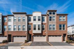 42506 Dogwood Glen Sq - Photo 1 of 1