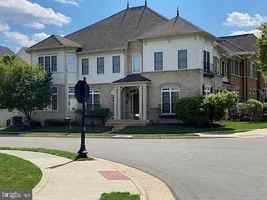 featured image of 24921 Somerby Dr