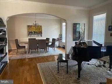 24921 Somerby Dr - Photo 2 of 6