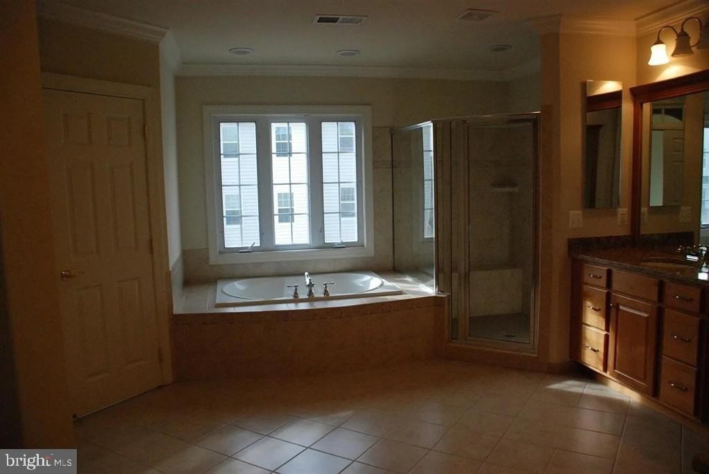 24921 Somerby Dr - Photo 5 of 6