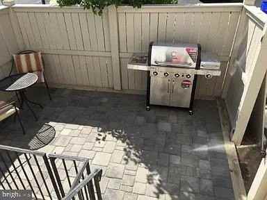 24921 Somerby Dr - Photo 6 of 6