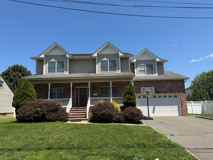 341 Maple St - Photo 1 of 1