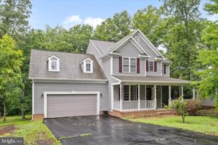 4107 Lakeview Pkwy - Photo 1 of 1