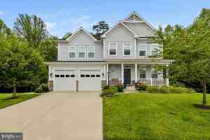 featured image of 4900 Quixote Ct