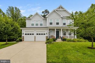 4900 Quixote Ct - Photo 1 of 1