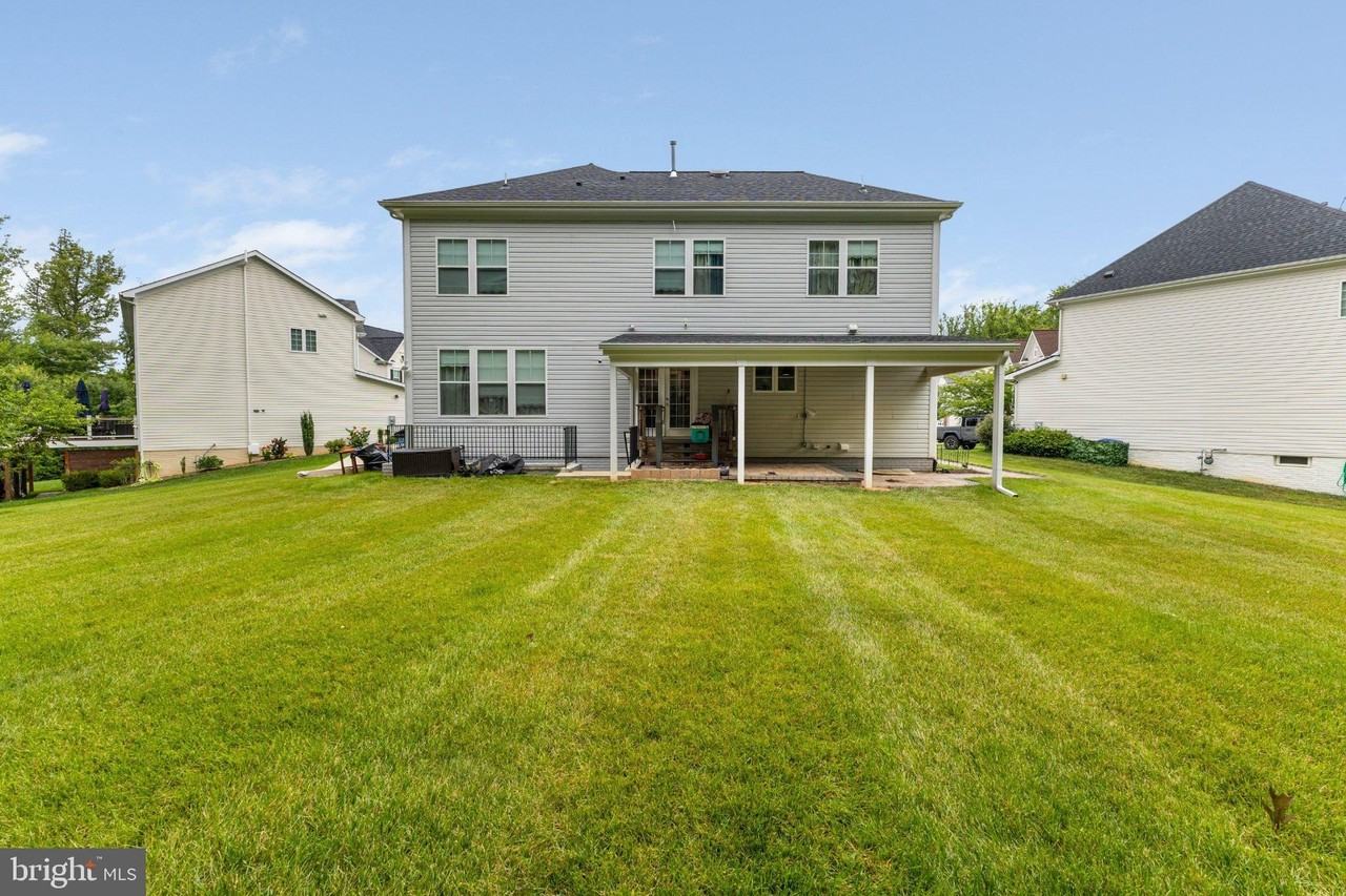 4900 Quixote Ct - Photo 6 of 44