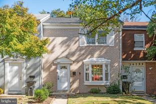 14797 Tamarack Pl - Photo 1 of 1