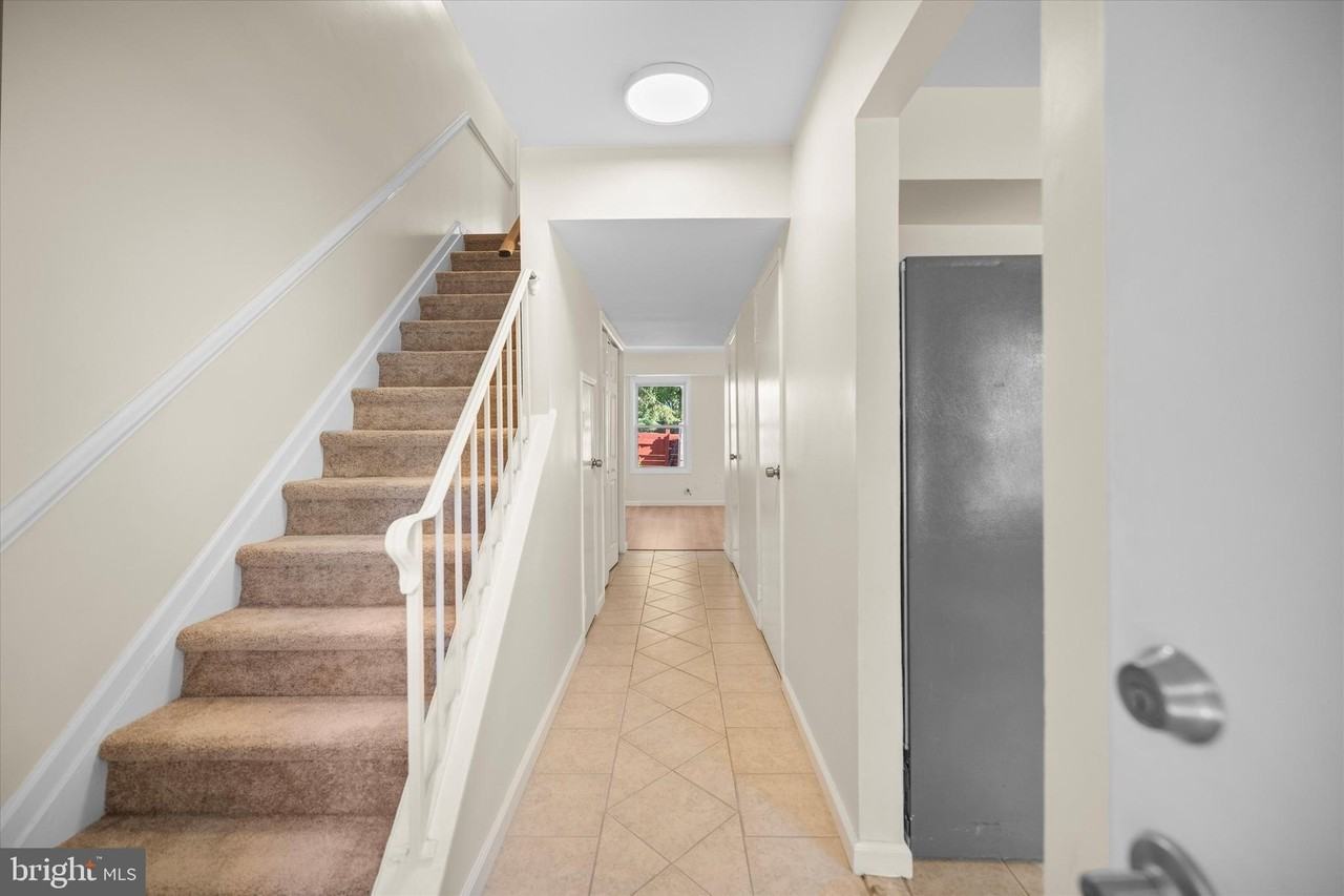 14797 Tamarack Pl - Photo 2 of 26