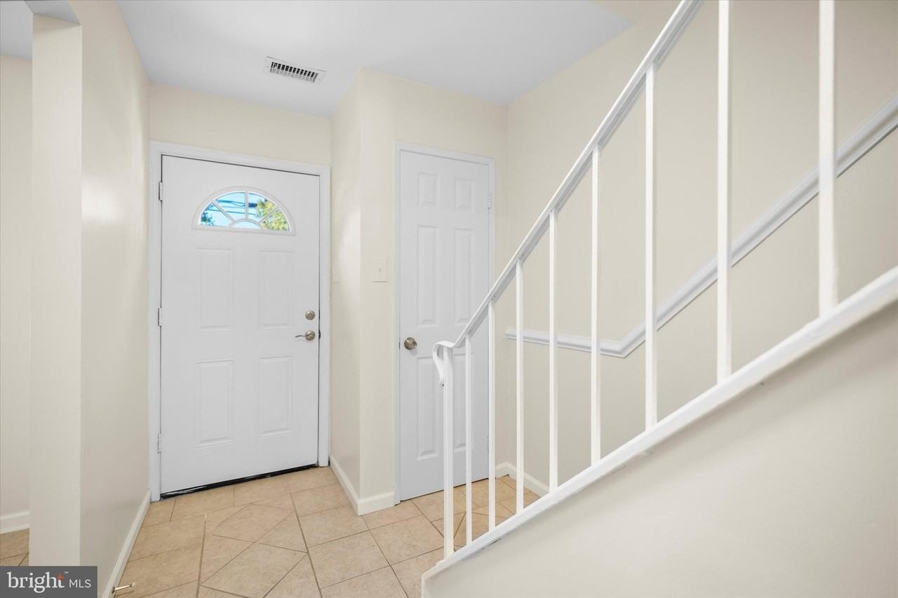 14797 Tamarack Pl - Photo 3 of 26