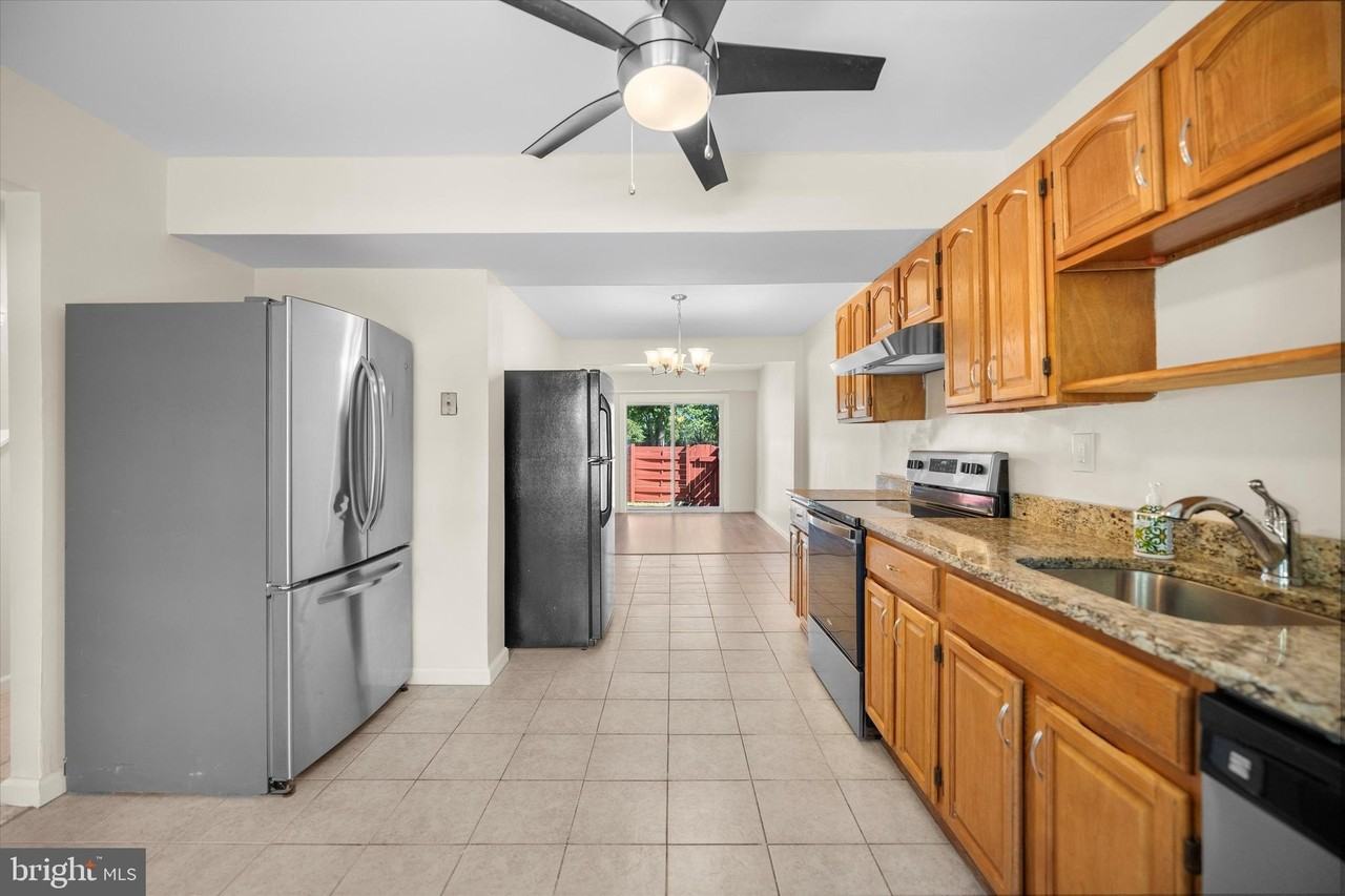 14797 Tamarack Pl - Photo 6 of 26