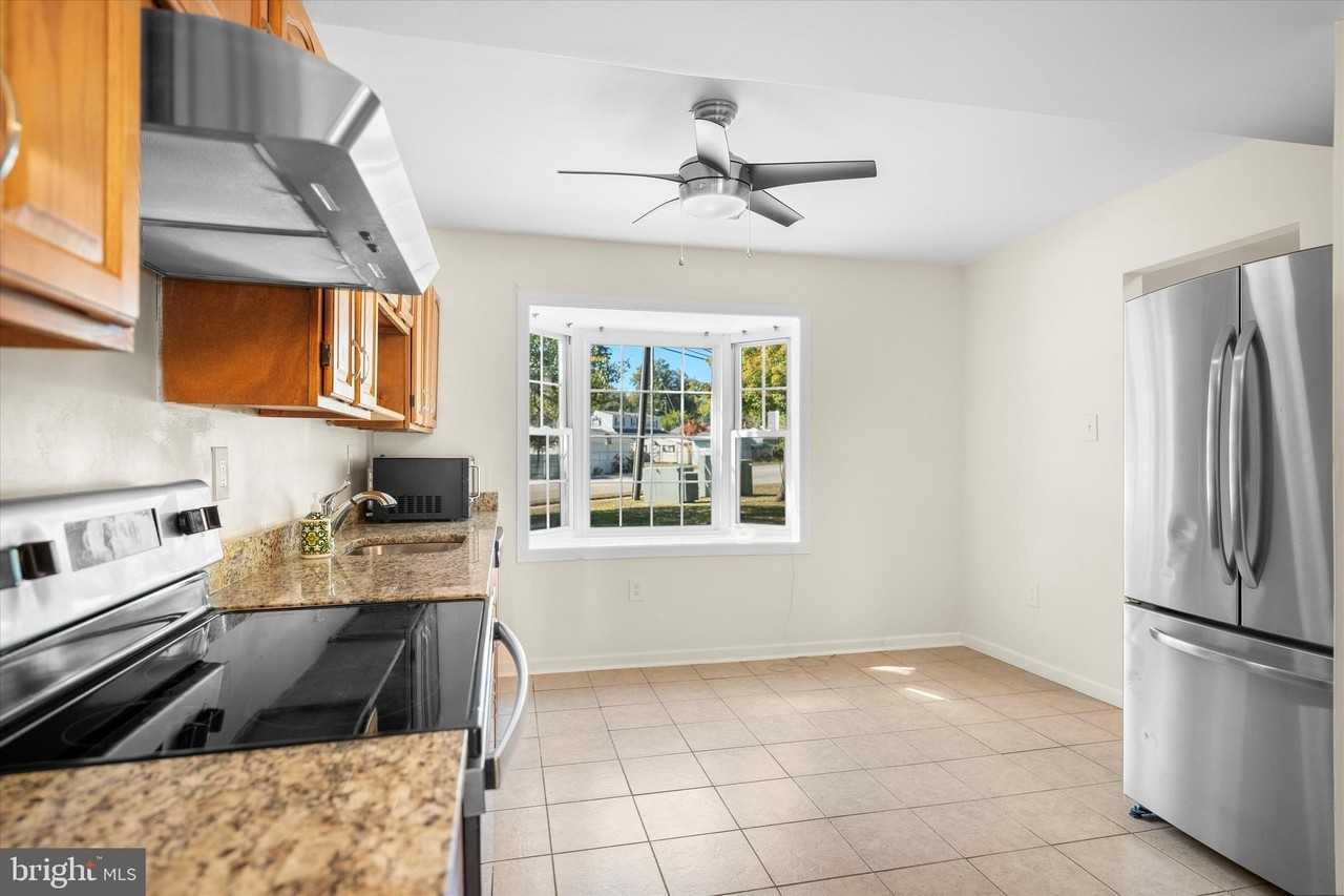 14797 Tamarack Pl - Photo 7 of 26