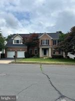 featured image of 9255 Bowers Brook Pl