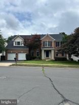 9255 Bowers Brook Pl - Photo 1 of 1