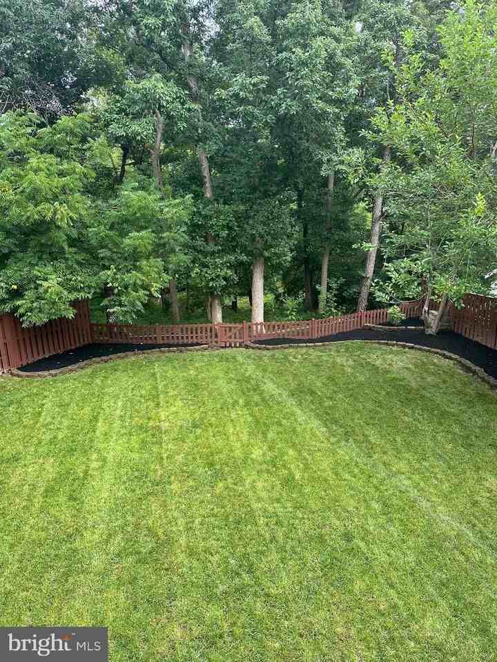 9255 Bowers Brook Pl - Photo 2 of 11