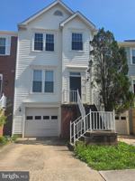 featured image of 7766 Black Horse Ct