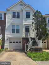 7766 Black Horse Ct - Photo 1 of 1