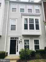featured image of 14656 Crossfield Way