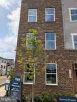 featured image of 8048 Williamson Blvd