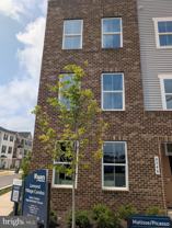 8048 Williamson Blvd - Photo 1 of 1