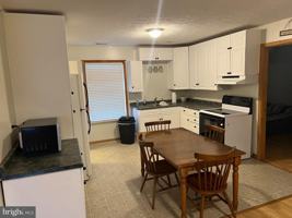 featured image of 108 HOMESTEAD APT. 1 Lane
