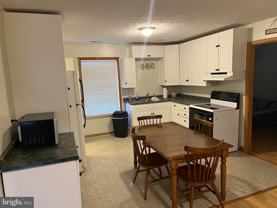 108 HOMESTEAD APT. 1 Lane - Photo 1 of 1