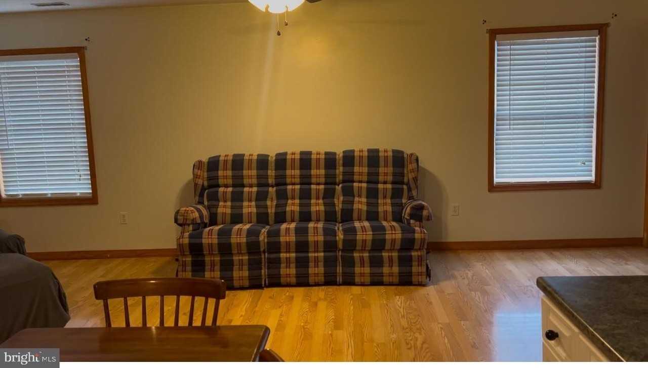 108 HOMESTEAD APT. 1 Lane - Photo 3 of 6