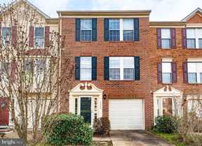 4302 Cider Barrel Ct - Photo 1 of 1