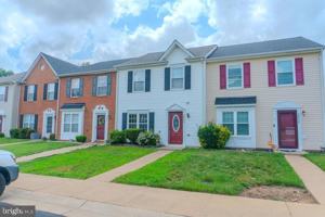 featured image of 9836 Plaza View Way