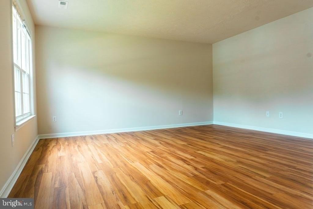 9836 Plaza View Way - Photo 2 of 46